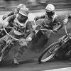 Brian Brett & Nigel Boocok, England v. USSR 1966